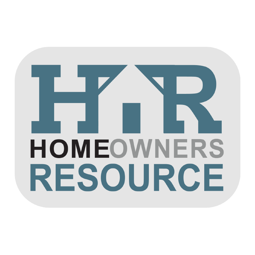 HOResource